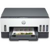 HP Smart Tank 7005 multifunction printer scanner copier WLAN