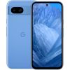 Google Pixel 8a 5G 8/128GB Bay Android 14.0 Smartphone