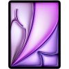 Apple iPad Air 13" 2024 Wi-Fi + Cellular 256 GB Purple MV6Y3NF/A