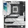 ASUS ROG STRIX X670E-A GAMING WIFI ATX motherboard Socket AM5 WIFI/M.2/USB3.2-C/DP