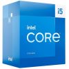 INTEL Core i5-13400 2.5GHz 6+4 cores 20MB cache socket 1700 boxed with fan
