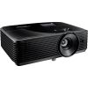 Optoma HD146X Full HD DLP 16:9 Home Cinema Projector 3600 Lumen HDMI