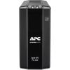 APC Back-UPS PRO BR650MI, 650VA (6x C13, surge protection)