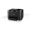 Canon MAXIFY MB5150 printer scanner copier fax LAN WLAN