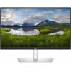 DELL P2424HT 61cm (24") Full HD 16:9 IPS Monitor HDMI/USB/DP