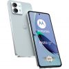 Motorola moto g84 5G 12/256 GB Android 13 smartphone marshmallow blue