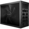 be quiet! Dark Power Pro 13 1600 Watt ATX 3.0 PCIe 5.0 80+ Titanium power supply