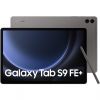 Samsung GALAXY Tab S9 FE+ X610N WiFi 256GB gray Android 13.0 Tablet