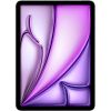 Apple iPad Air 10.9" 2024 Wi-Fi + Cellular 128 GB Purple MUXG3NF/A