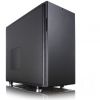 Fractal Design Define R5 black ATX case (without power supply) USB3.0