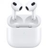 Apple AirPods 3rd generation with Lightning