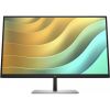 HP E27u G5 68.6cm (27") WQHD IPS Office Monitor 16:9 HDMI/DP/USB-C Pivot HV