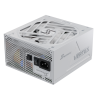 Seasonic Vertex GX-1200 White Edition | PC power supply