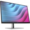 HP E24 G5 60.5cm (23.8") Full HD IPS Office Monitor 16:9 HDMI/DP 4xUSB Pivot HV