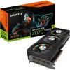 GIGABYTE GeForce RTX 4070Ti SUPER 16GB Gaming OC Graphics Card