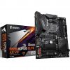 Gigabyte B550 AORUS ELITE AX V2 ATX motherboard Socket AM4 M.2/HDMI/DP/USB3.2