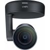 Logitech Rally Premium PTZ Camera with Ultra HD Image Capture