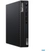 Lenovo ThinkCentre M70q Gen 4 Tiny i5-13400T 16GB/512GB SSD Win11 Pro 12E3004FGE