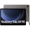 Samsung GALAXY Tab S9 FE X516B 5G 128GB gray Android 13.0 Tablet