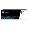 HP W2030X / 415X Original Toner Black for approx. 7,500 pages