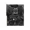 MSI MAG B650 TOMAHAWK WIFI ATX motherboard Socket AM5 HDMI/DP/USB-C/WIFI/BT