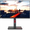 Lenovo ThinkVision P24h-30 60.5cm (23.8") WQHD IPS Monitor HDMI/DP/USB HDR