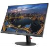 Lenovo ThinkVision T24d 61cm (24") WUXGA 16:10 Monitor VGA/DP/HDMI Pivot HV