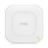 Zyxel NWA50AX WiFi 6 Access Point