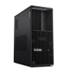 Lenovo ThinkStation P3 Tower 30GS00CBGE - Intel i7-14700K, 16GB RAM, 512GB SSD, Intel UHD Graphics 770, Win11 Pro