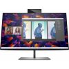 HP Z24m G3 60.5cm (23.8") IPS QHD monitor HDMI/USB/DisplayPort