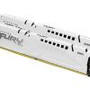 KINGSTON 32GB 6000MT/s DDR5 CL30 DIMM