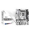 ASRock B760M-HDV/M.2 motherboard