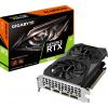 GIGABYTE GeForce RTX 3050 WindForce OC 6GB GDDR6 graphics card 2xHDMI, 2xDP