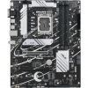 ASUS PRIME B760-PLUS D4 ATX motherboard Socket 1700 DP/HDMI/VGA/USB-C