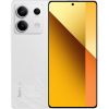 Xiaomi Redmi Note 13 5G 8/256GB Dual-SIM smartphone arctic white