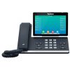 Yealink SIP-T57W VoIP Phone WLAN Bluetooth